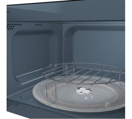 Микроволновая печь Gorenje MO20E2BH