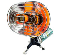 Инфракрасный обогреватель Tourist Rio TH-505