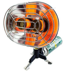 Инфракрасный обогреватель Tourist Rio TH-505