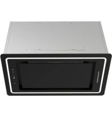 Кухонная вытяжка KUPPERSBERG Inlumia 60 Black