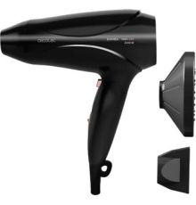 Фен Cecotec IoniCare 5450 Power&Go Pro Fire 4209