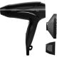 Фен Cecotec IoniCare 5450 Power&Go Pro Fire 4209