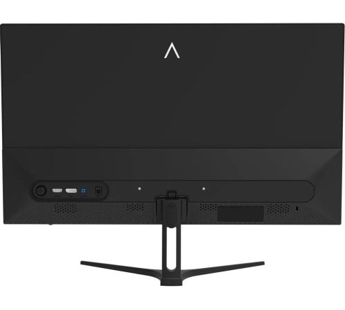 Игровой монитор Digma Overdrive 27P411F