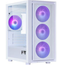 Корпус HAFF Flash