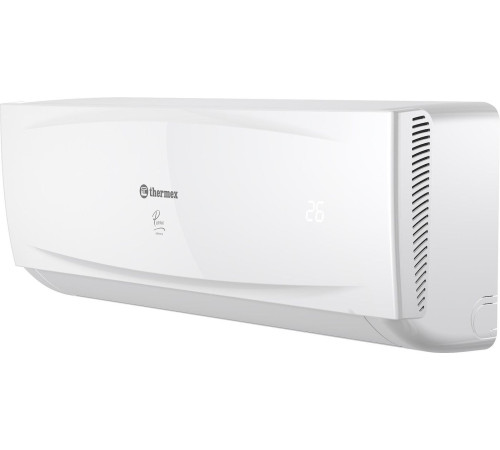 Кондиционер Thermex Parma 18