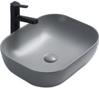 Умывальник Mexen Rosa MEX-21095061