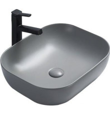 Умывальник Mexen Rosa MEX-21095061