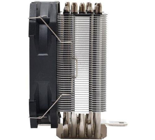 Кулер для процессора Thermalright Assassin King 120 Mini