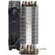 Кулер для процессора Thermalright Assassin King 120 Mini