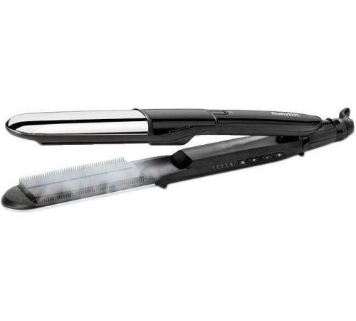Выпрямитель BaByliss ST496E