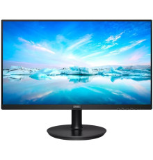 Монитор Philips 222V8LA/01