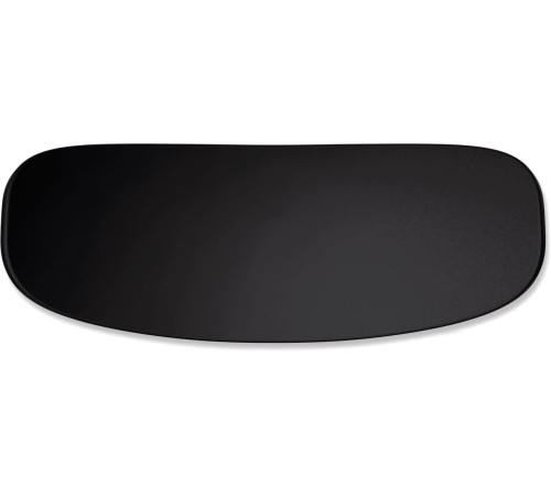 Стул Sheffilton SHT-S85-2 черный