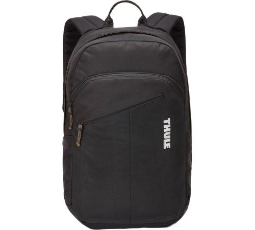 Рюкзак Thule Indago TCAM-7116 черный
