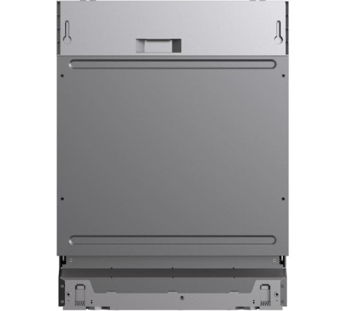 Встраиваемая посудомоечная машина ZorG W60B2A121G-A