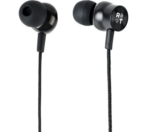 Наушники Radiotehnika Комета TB-22C