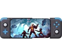 Геймпад для смартфона GameSir X2s Bluetooth