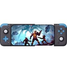 Геймпад для смартфона GameSir X2s Bluetooth