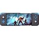 Геймпад для смартфона GameSir X2s Bluetooth