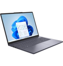 Ноутбук Lenovo IdeaPad Slim 3 16ARP10 83K800B8RK