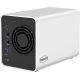 Сетевой накопитель TerraMaster F2-425 Plus
