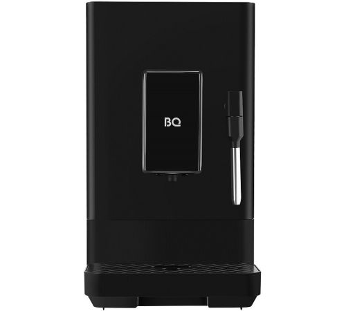 Кофемашина BQ ACM1136M
