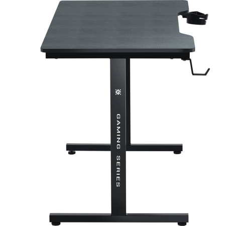 Геймерский стол Defender Nox 64070