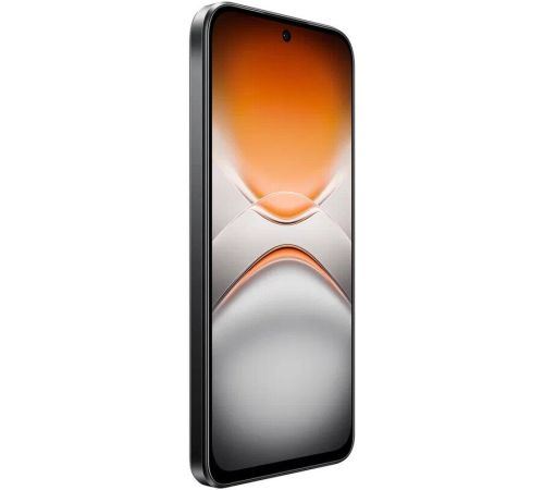 Телефон Tecno Pova 8 5G LK6 8GB/256GB черный