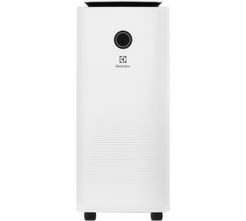Осушитель воздуха Electrolux EDL-12L