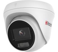 IP-камера HiWatch DS-I253LC 2.8 мм