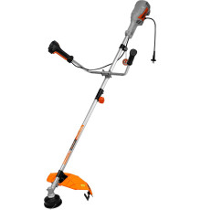 Триммер ELAND ETE-1502