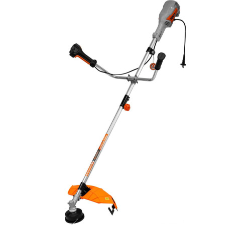 Триммер ELAND ETE-1502