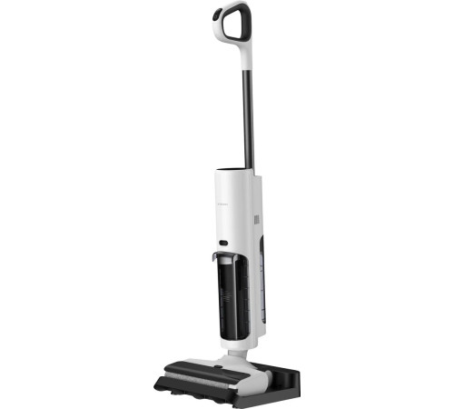 Вертикальный моющий пылесос Xiaomi Truclean W20 Wet Dry Vacuum C305HW BHR8833EU европейская версия
