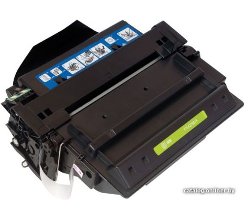 Картридж CACTUS CS-Q7551XS аналог HP Q7551X