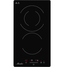 Варочная панель Monsher MHE 3002