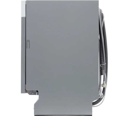 Встраиваемая посудомоечная машина Krona Brenta 45 BI V2