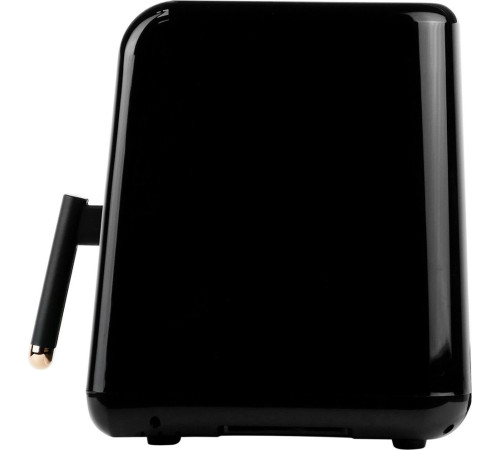 Аэрогриль аэрофритюрница CENTEK CT-3102