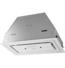 Кухонная вытяжка Zigmund & Shtain K 171.5 W