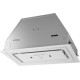 Кухонная вытяжка Zigmund & Shtain K 171.5 W