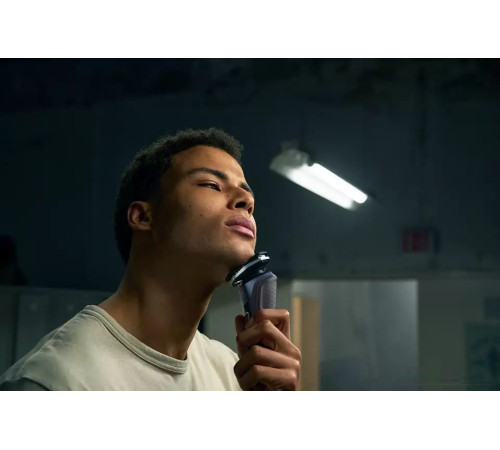 Электробритва Philips S5885/10