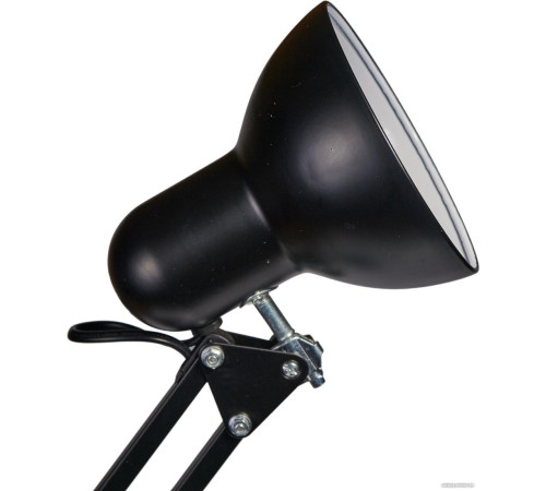 Настольная лампа Uniel TLI-221 UL-00002120