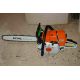 Бензопила STIHL MS 361