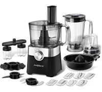 Кухонный комбайн Holt HT-FP-013