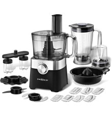 Кухонный комбайн Holt HT-FP-013