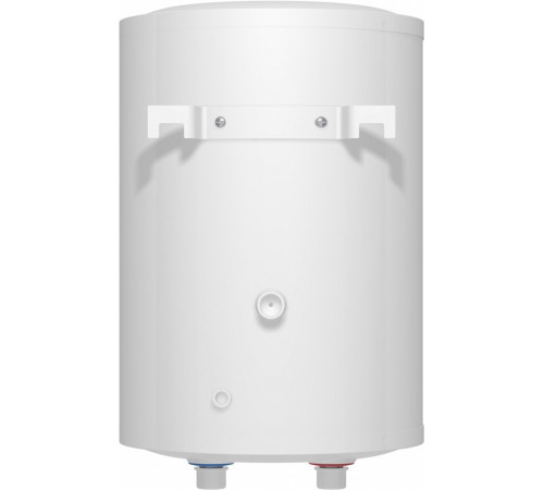 Накопительный электрический водонагреватель над мойкой Thermex Nobel N 10 O