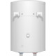 Накопительный электрический водонагреватель над мойкой Thermex Nobel N 10 O
