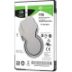 Жесткий диск Seagate Barracuda Pro 1TB ST1000LM049
