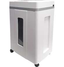 Шредер Office-Kit S200TS 0.8х1