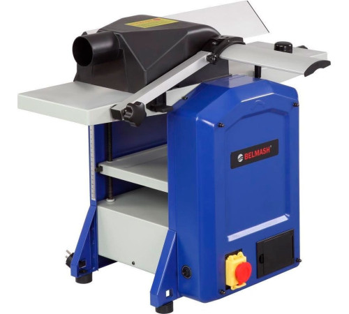 Станок Belmash Белмаш JT-2 204/210