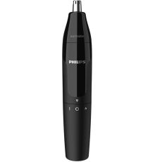 Триммер для носа и ушей Philips NT1620/15