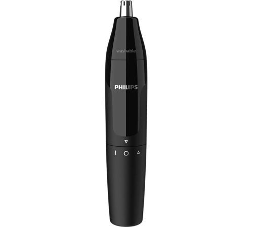 Триммер для носа и ушей Philips NT1620/15